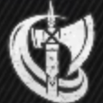 Armed Combat