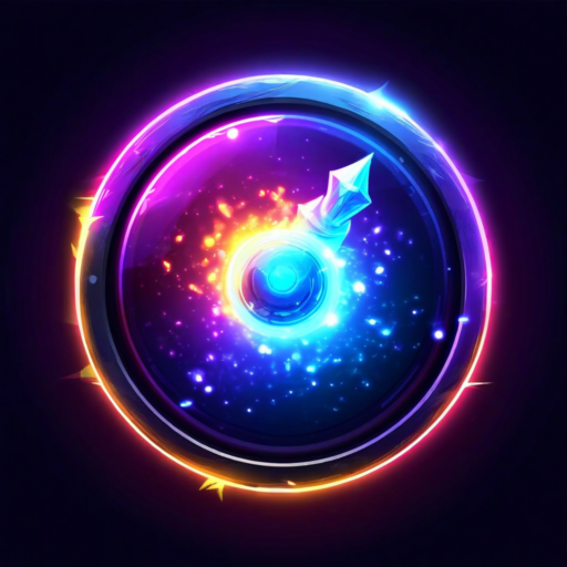 Scatter Shot