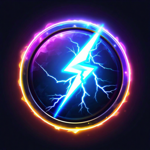 Lightning Pulse