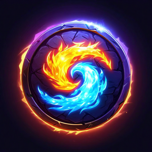 Flame Quake