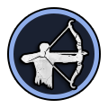 Marksmanship