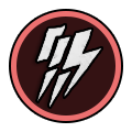 Lightning Surge