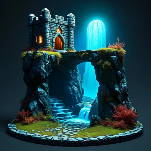Abyss without Balance