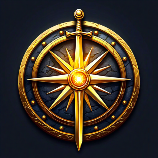 For Honor