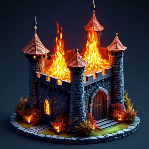 Fire Support
