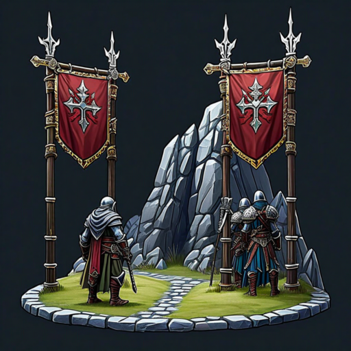 The Greymanes' New Fangs