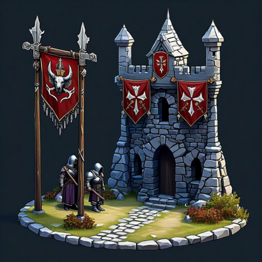 Record of the Greymanes