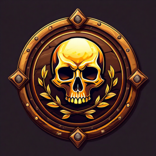 Bounty Notice: Simon de Montfort