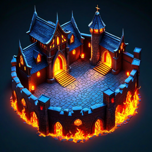 Sanctorum of Insight