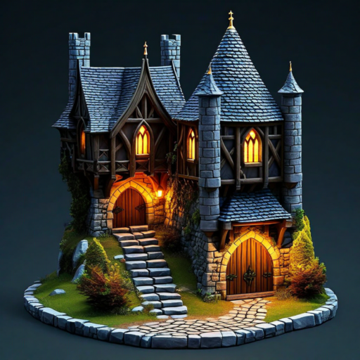 Deathchime