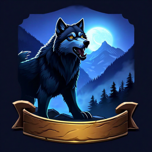 Battle at Silverwolf Mountain