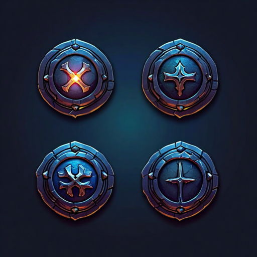 Shackles of Fate