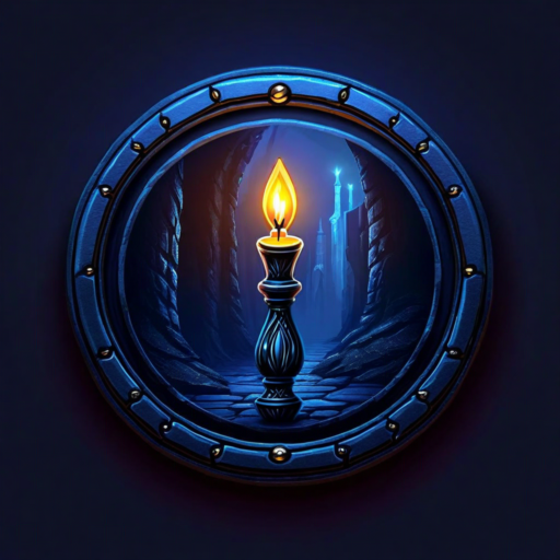 Clue