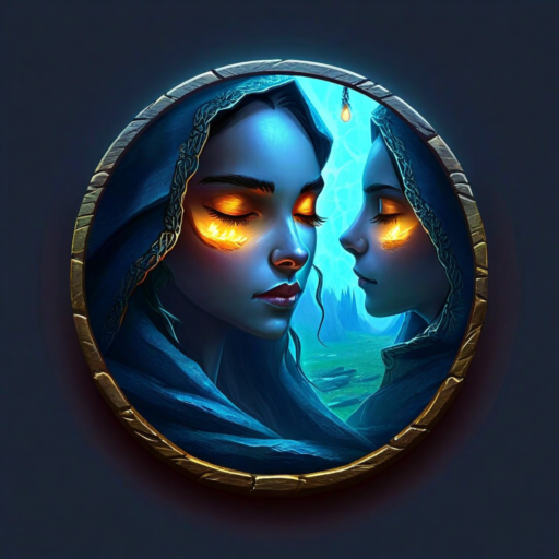 Face the Inner Self