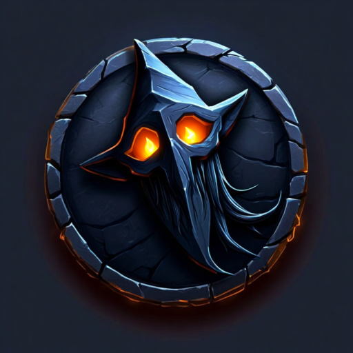 Black Witch