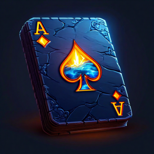 Hidden Ace