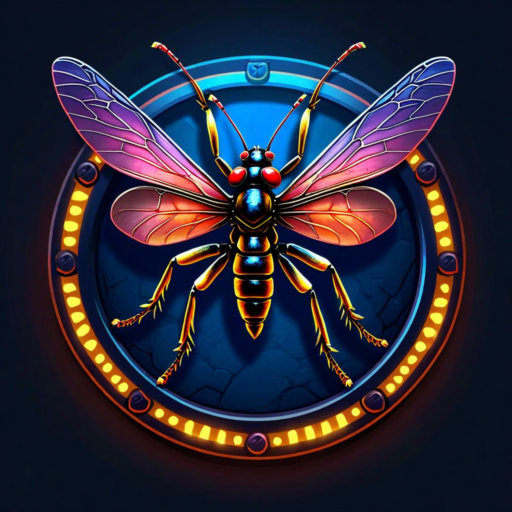 Clockwork Insect Clash