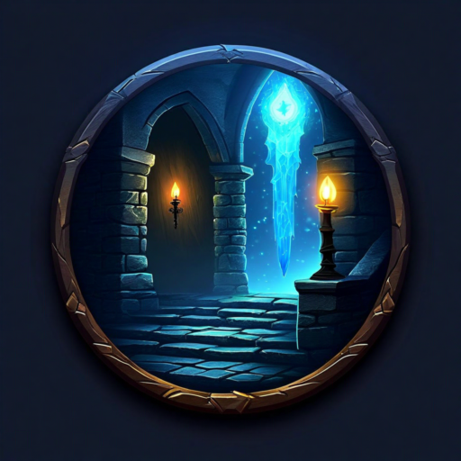 Path of the Disciple
