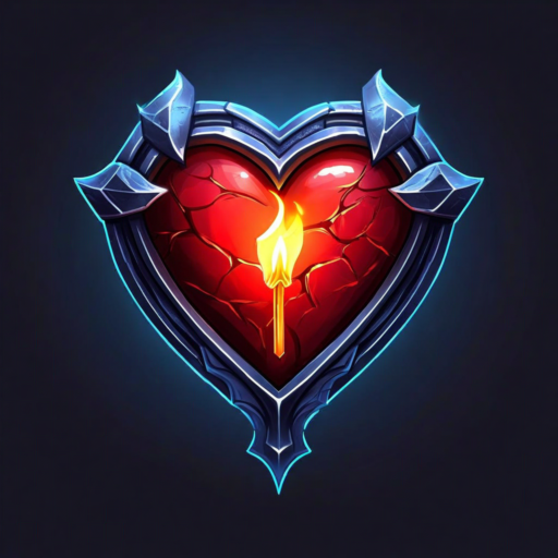 Beating Heart