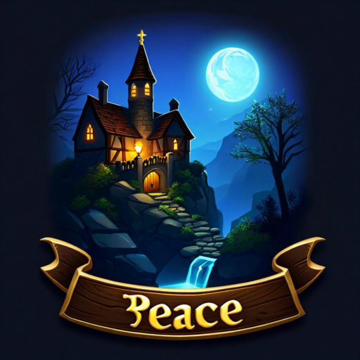 Peace in Hernand