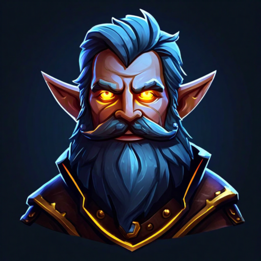 Bounty Notice - Billy