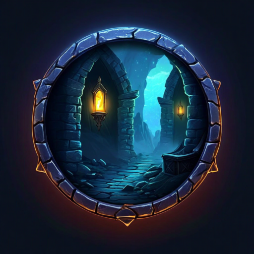 Bounty Notice - Blix
