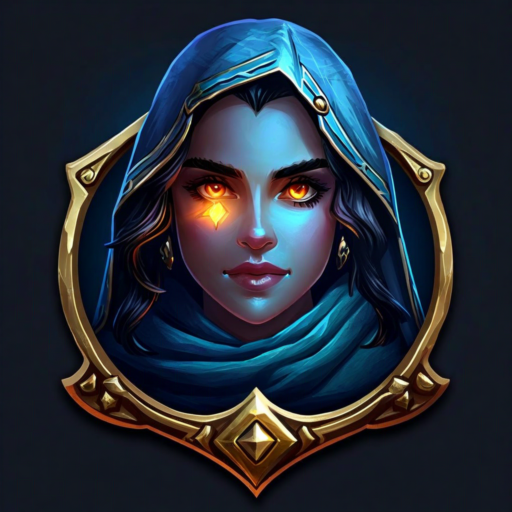 Bounty Notice - Alessio