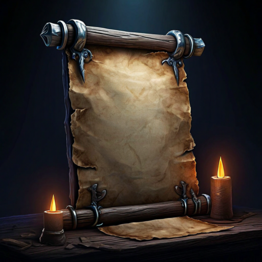 Bounty Notice - Simon de Montfort