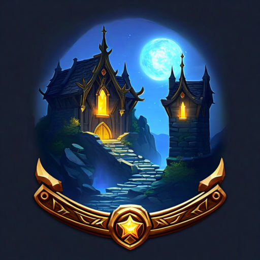 Sanctum of Temperance