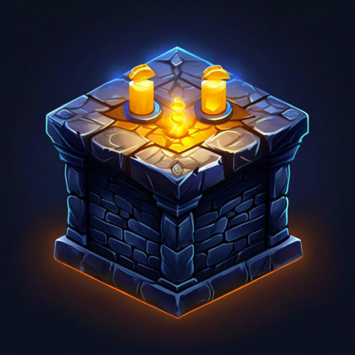 The Price of Coin