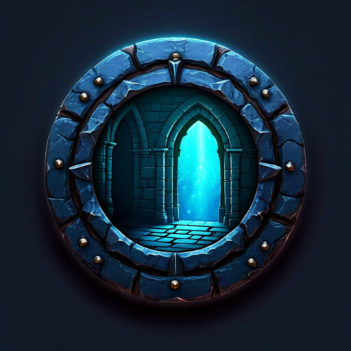 Forbidden Gatekeeper