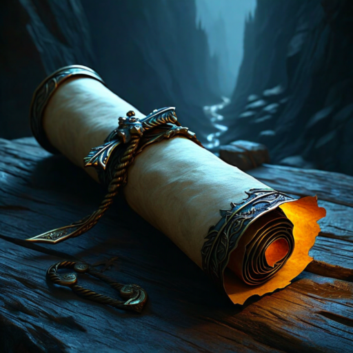 Antumbra's Sword