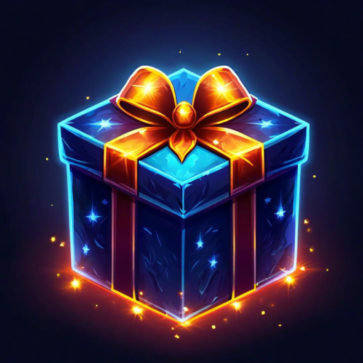 Surprise Gift