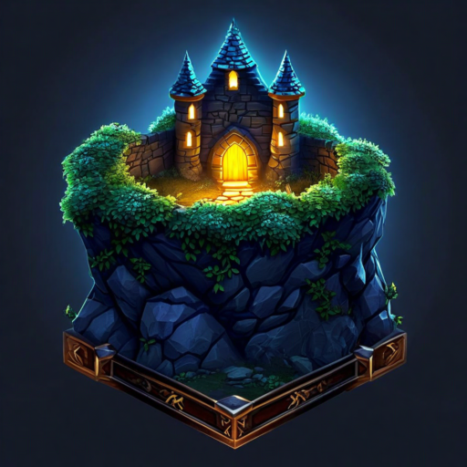 Queen's Nest