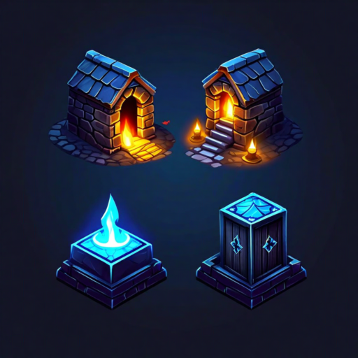 Secure Resources