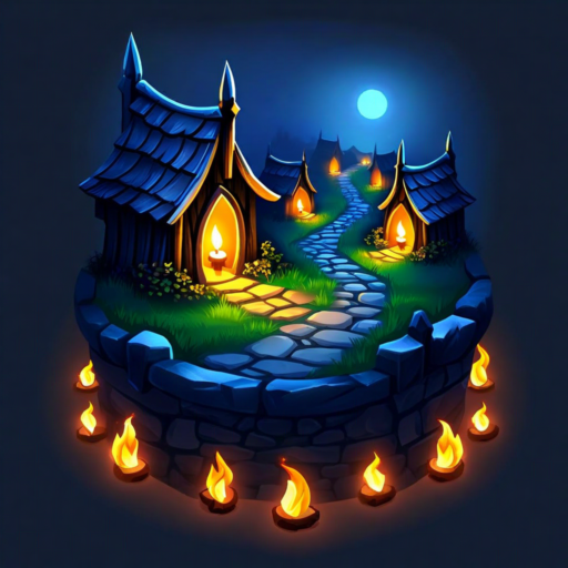 Expanding the Camp