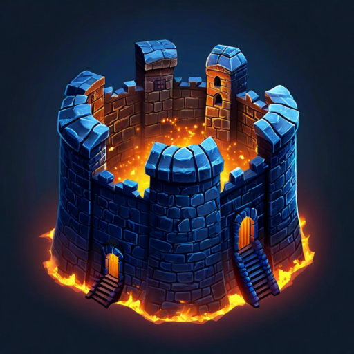 Loop of Siege