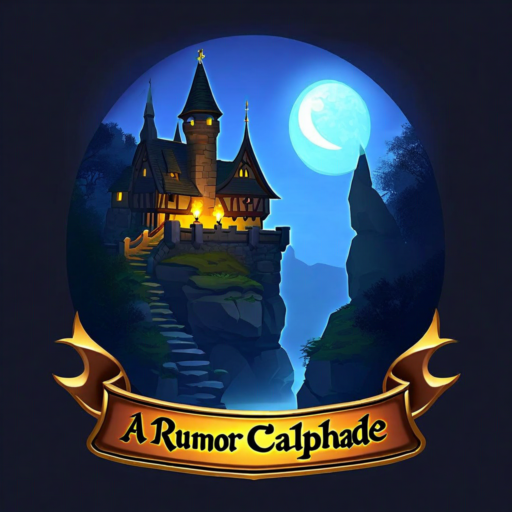 A Rumor in Calphade
