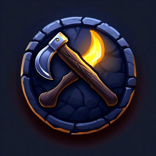 Logging Without an Axe