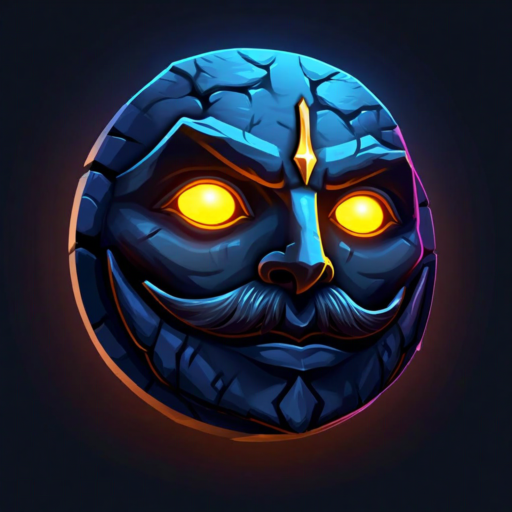 Face on the Bounty Notice