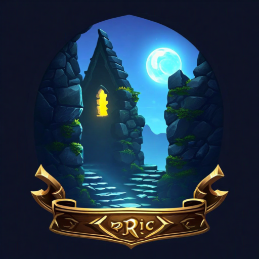 Finding the Relic