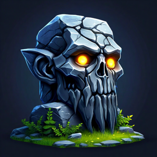 Stone Giant
