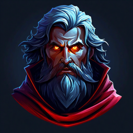 Dante the Great Thief