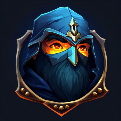 Bounty Notice - Haldin