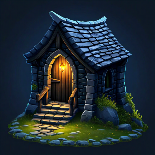 Securing a Shelter