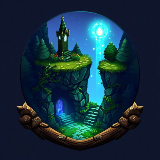 Skyroot Cultivation Site