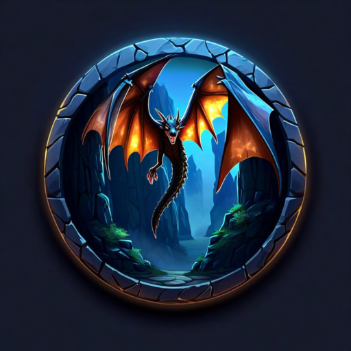Wyverns Cradle