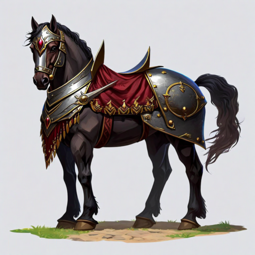 Rokade