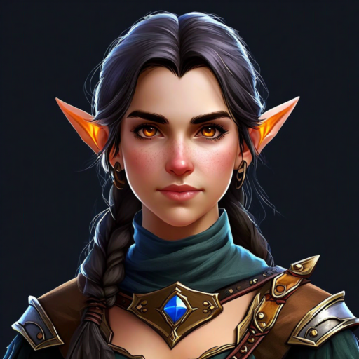 Bianca