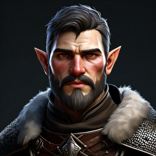 Bran